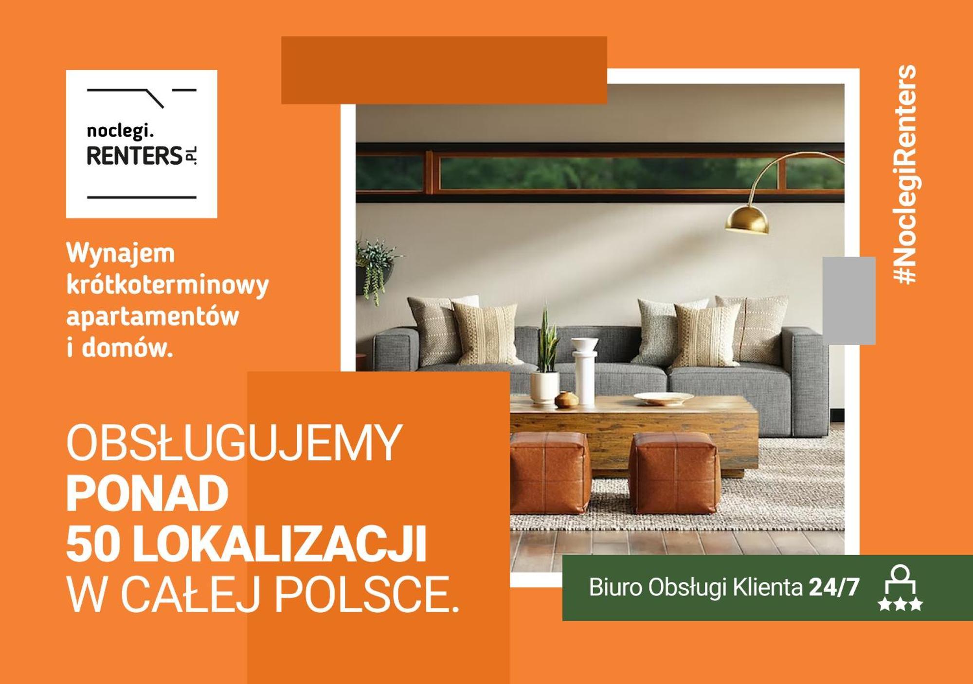 Villa Nova Lux Apartment Wroclaw Kowale By Noclegi Renters Exterior foto